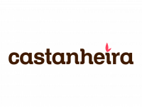 castanheira_logo-01